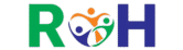 ROH Foundation Welfare Logo
