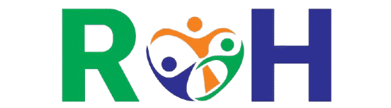 cropped-ROH.png ROH Foundation Welfare Logo
